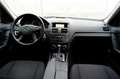 Mercedes-Benz C 180 Estate CGI BlueEFFICIENCY Business Class *39.632km Gri - thumbnail 11