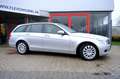 Mercedes-Benz C 180 Estate CGI BlueEFFICIENCY Business Class *39.632km Gri - thumbnail 4
