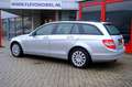 Mercedes-Benz C 180 Estate CGI BlueEFFICIENCY Business Class *39.632km Gri - thumbnail 28
