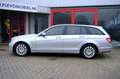 Mercedes-Benz C 180 Estate CGI BlueEFFICIENCY Business Class *39.632km Gri - thumbnail 27