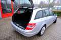 Mercedes-Benz C 180 Estate CGI BlueEFFICIENCY Business Class *39.632km Gri - thumbnail 9