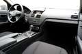 Mercedes-Benz C 180 Estate CGI BlueEFFICIENCY Business Class *39.632km Gri - thumbnail 5
