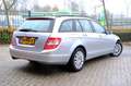 Mercedes-Benz C 180 Estate CGI BlueEFFICIENCY Business Class *39.632km Gri - thumbnail 3