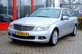 Mercedes-Benz C 180 Estate CGI BlueEFFICIENCY Business Class *39.632km Gri - thumbnail 26