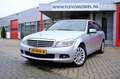 Mercedes-Benz C 180 Estate CGI BlueEFFICIENCY Business Class *39.632km Gri - thumbnail 1