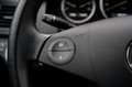 Mercedes-Benz C 180 Estate CGI BlueEFFICIENCY Business Class *39.632km Gri - thumbnail 22