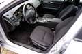 Mercedes-Benz C 180 Estate CGI BlueEFFICIENCY Business Class *39.632km Gri - thumbnail 2