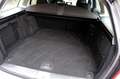 Mercedes-Benz C 180 Estate CGI BlueEFFICIENCY Business Class *39.632km Gri - thumbnail 10