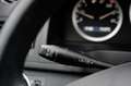 Mercedes-Benz C 180 Estate CGI BlueEFFICIENCY Business Class *39.632km Gri - thumbnail 17