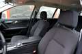 Mercedes-Benz C 180 Estate CGI BlueEFFICIENCY Business Class *39.632km Gri - thumbnail 24