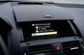 Mercedes-Benz C 180 Estate CGI BlueEFFICIENCY Business Class *39.632km Gri - thumbnail 15