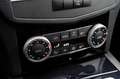 Mercedes-Benz C 180 Estate CGI BlueEFFICIENCY Business Class *39.632km Gri - thumbnail 13