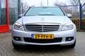 Mercedes-Benz C 180 Estate CGI BlueEFFICIENCY Business Class *39.632km Gri - thumbnail 7