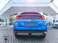 Mitsubishi Eclipse Cross Spirit+ 2WD 1.5 T-MIVEC EU6dT Kamera/LED Albastru - thumbnail 5
