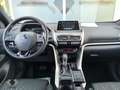 Mitsubishi Eclipse Cross Spirit+ 2WD 1.5 T-MIVEC EU6dT Kamera/LED Albastru - thumbnail 8