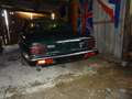 Jaguar XJ40 Sovereign 3,6 l Grün - thumbnail 2