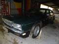 Jaguar XJ40 Sovereign 3,6 l Grün - thumbnail 5