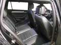 Volkswagen Passat Variant 2.0TDI DSG Elegance R-Line Matrix Schwarz - thumbnail 6