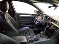 Volkswagen Passat Variant 2.0TDI DSG Elegance R-Line Matrix Schwarz - thumbnail 5