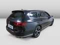 Volkswagen Passat Variant 2.0TDI DSG Elegance R-Line Matrix Schwarz - thumbnail 4