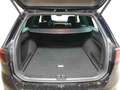 Volkswagen Passat Variant 2.0TDI DSG Elegance R-Line Matrix Schwarz - thumbnail 7