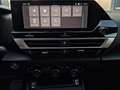 Citroen C4 Hybrid mHEV 145 S&S e-DSC6 Collection "sofort v... Schwarz - thumbnail 23