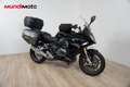 BMW R 1200 RS - thumbnail 2