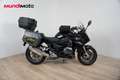 BMW R 1200 RS - thumbnail 1