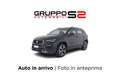 SEAT Ateca Ateca 2.0 TDI DSG Black Edition Nero - thumbnail 1