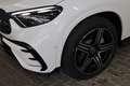 Mercedes-Benz GLC 220 d 4M AMG MBUX+360°+DIG-LED+AHK+Distronic Weiß - thumbnail 3