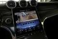 Mercedes-Benz GLC 220 d 4M AMG MBUX+360°+DIG-LED+AHK+Distronic Weiß - thumbnail 10