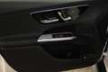 Mercedes-Benz GLC 220 d 4M AMG MBUX+360°+DIG-LED+AHK+Distronic Blanc - thumbnail 11