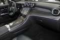 Mercedes-Benz GLC 220 d 4M AMG MBUX+360°+DIG-LED+AHK+Distronic Weiß - thumbnail 7