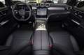 Mercedes-Benz GLC 220 d 4M AMG MBUX+360°+DIG-LED+AHK+Distronic Alb - thumbnail 5