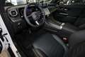 Mercedes-Benz GLC 220 d 4M AMG MBUX+360°+DIG-LED+AHK+Distronic Weiß - thumbnail 8