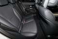 Mercedes-Benz GLC 220 d 4M AMG MBUX+360°+DIG-LED+AHK+Distronic Weiß - thumbnail 6