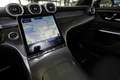 Mercedes-Benz GLC 220 d 4M AMG MBUX+360°+DIG-LED+AHK+Distronic Weiß - thumbnail 9