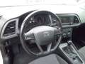 SEAT Leon ST Style Weiß - thumbnail 5