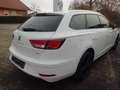 SEAT Leon ST Style Weiß - thumbnail 3