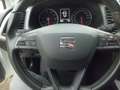 SEAT Leon ST Style Weiß - thumbnail 6