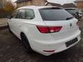 SEAT Leon ST Style Weiß - thumbnail 4