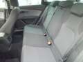 SEAT Leon ST Style Weiß - thumbnail 11