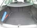 SEAT Leon ST Style Weiß - thumbnail 12