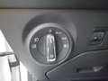 SEAT Leon ST Style Weiß - thumbnail 9