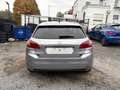 Peugeot 308 1.2 Feline STT - EU6 - Gris - thumbnail 16