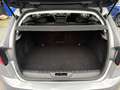 Peugeot 308 1.2 Feline STT - EU6 - Gris - thumbnail 17