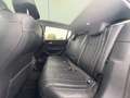 Peugeot 308 1.2 Feline STT - EU6 - Gris - thumbnail 10