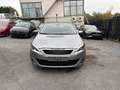 Peugeot 308 1.2 Feline STT - EU6 - Gris - thumbnail 12