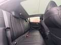 Peugeot 308 1.2 Feline STT - EU6 - Gris - thumbnail 11