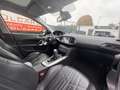 Peugeot 308 1.2 Feline STT - EU6 - Gris - thumbnail 9